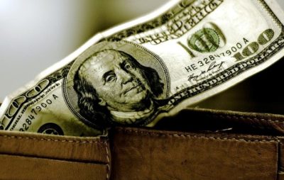 Get Out Your Wallets, Georgians! State Lawmakers Pass Costly Immigration Measure