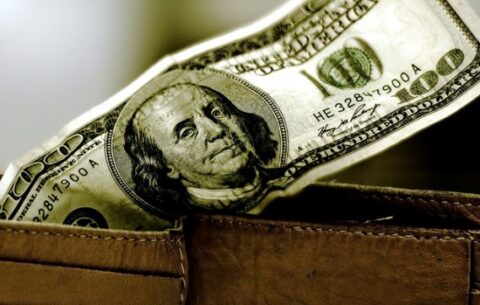 Get Out Your Wallets, Georgians! State Lawmakers Pass Costly Immigration Measure