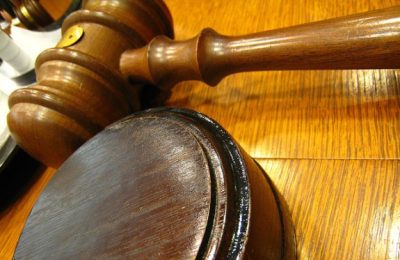 Four Cheers for the Ninth Circuit’s Ruling on SB 1070