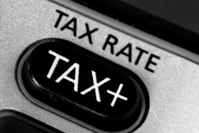 Filed Under “M” for “Myth Busted”: Unauthorized Immigrants Pay Taxes, Too