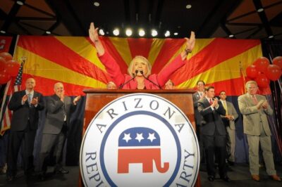 One Year After SB 1070, States Are Still Grappling with Cost of Immigration Measures
