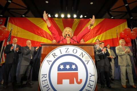One Year After SB 1070, States Are Still Grappling with Cost of Immigration Measures