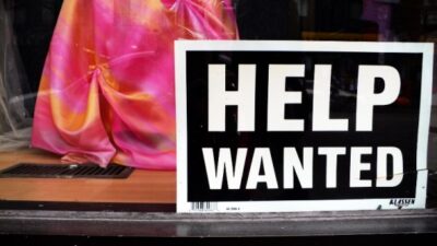 Help Wanted: Latino Leaders and Presidential Leadership Needed on Immigration Reform