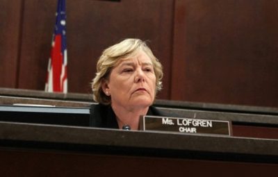 DNC Live: NDN Immigration Forum with Zoe Lofgren