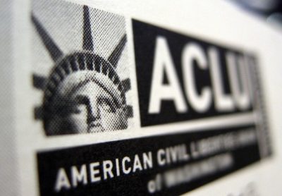ACLU Files Lawsuit Against Utah’s Immigration Enforcement Law