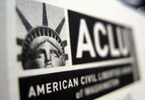 ACLU Files Lawsuit Against Utah’s Immigration Enforcement Law