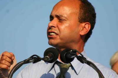 Congressional Hispanic Caucus Asks President to Untie Hands and Help Immigrant Groups