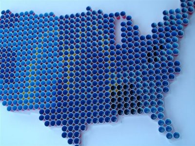 How U.S. Integration Policies Stack up Against Other Countries