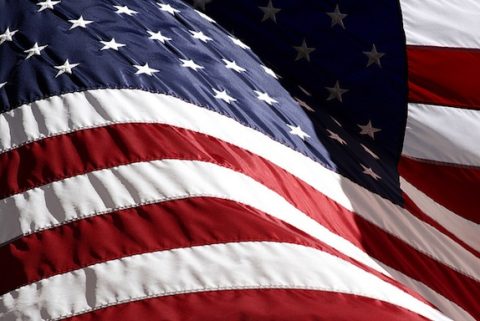 What Biden Means for Immigration Reform