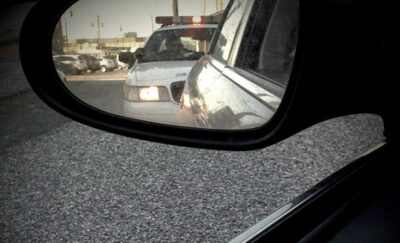 Alabama Passes “Get Tough” Immigration Enforcement Law