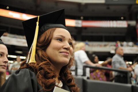 More Immigrants are Educated, Skilled Than Ever Before, Report Finds