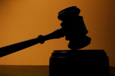 Federal Courts Block Key Provisions of Restrictive Immigration Laws in Georgia and Indiana