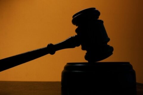 Federal Courts Block Key Provisions of Restrictive Immigration Laws in Georgia and Indiana