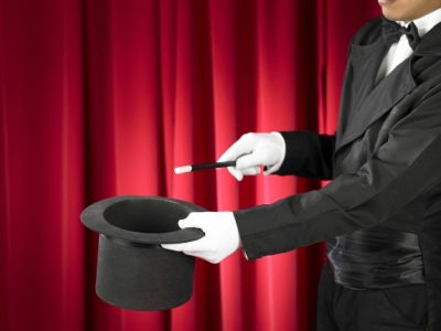 Making E-Verify Mandatory Will Not Magically Solve Our Immigration Woes
