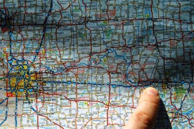 Why Morton’s Memo is the Best Road Map on Prosecutorial Discretion Yet