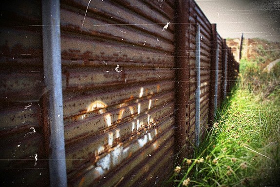 Arizona’s Latest Border Fence Initiative Yet Another Obstacle to Fighting Crime