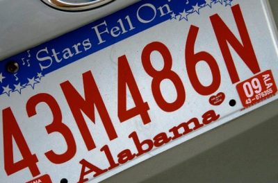 ACLU, Civil Rights Groups File Suit Against Alabama’s Immigration Law