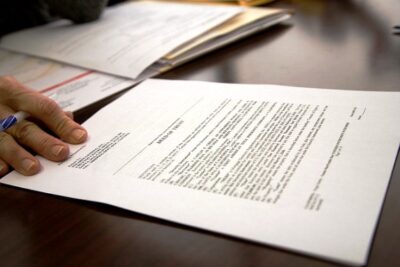 Agency Urges USCIS to Streamline “Deferred Action” Process
