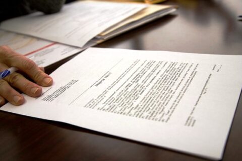 Agency Urges USCIS to Streamline “Deferred Action” Process