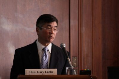 U.S. Commerce Secretaries Highlight Economic Benefits of Immigration Reform