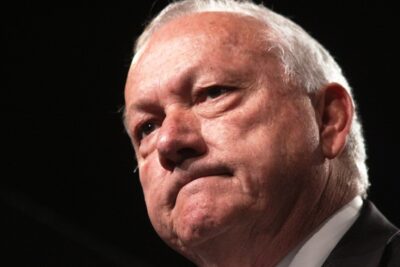 The Cost of Doing Anti-Immigrant Business: Russell Pearce to Face Recall Election