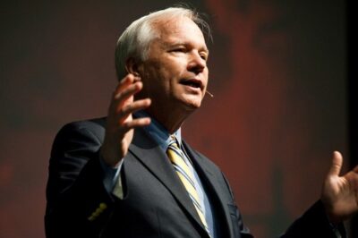 Religious Community Latest to Join Battle Against Alabama’s Extreme Anti-Immigrant Law
