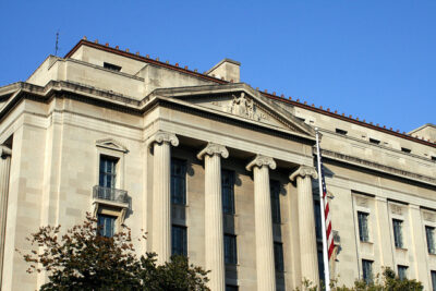 Department of Justice Seeks Injunction Against Alabama’s Anti-Immigrant Law