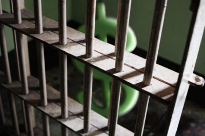 Runaway Costs for Immigration Detention Do Not Add Up to Sensible Policies