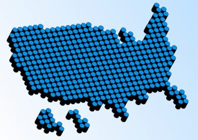 50 States Work on Immigration Legislation While Congress Refuses to Act