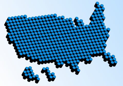 50 States Work on Immigration Legislation While Congress Refuses to Act