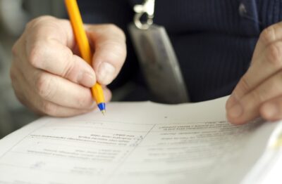 DHS Announces Expansion of Prosecutorial Discretion Guidelines