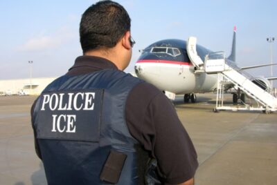 Ten Years After 9/11, Is the U.S. Deporting Those Who Threaten to Do Us Harm?