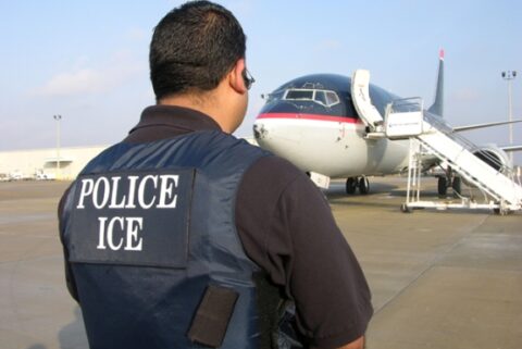 Ten Years After 9/11, Is the U.S. Deporting Those Who Threaten to Do Us Harm?