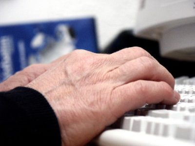 Despite Lamar Smith’s Claims, E-Verify Is Not a Jobs Bill