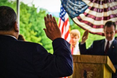 Better Immigrant Integration Leads to Economic Growth