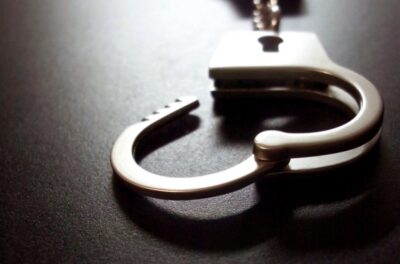 Illinois County “Just Says No” to Costly Immigration Detainers