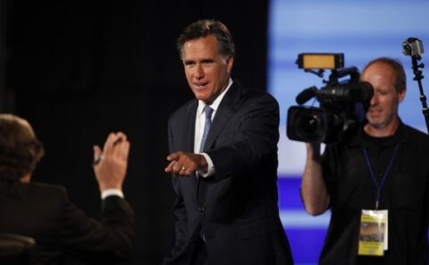GOP Candidates Distort Truth on In-State Tuition for Unauthorized Students