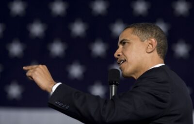 President Obama’s <em>Very Legal</em> Move on Immigration