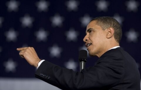 President Obama’s <em>Very Legal</em> Move on Immigration