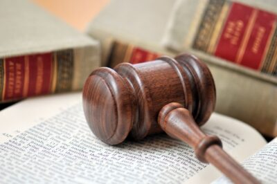 What You Should Know About Initial Rulings on Alabama’s Immigration Law