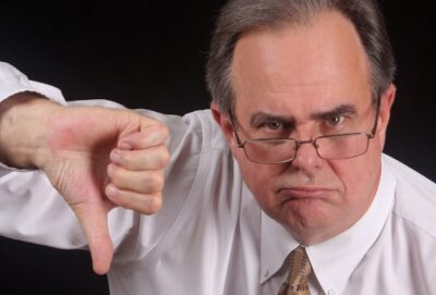 Mandatory E-Verify: An Enforcement Proposal Even Conservatives Don’t Like