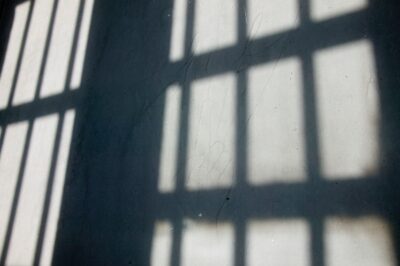 U.S. Sentencing Commission Data Reveals Dysfunction of U.S. Immigration System