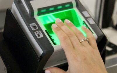 Task Force Submits Recommendations on DHS’s Flawed Secure Communities Program
