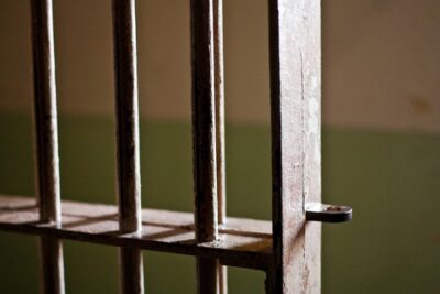 ACLU Brings Cases of Immigration Detention Abuse to Light