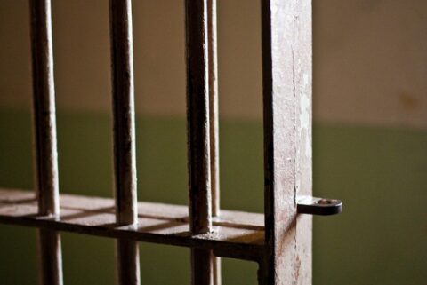 ACLU Brings Cases of Immigration Detention Abuse to Light