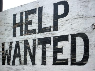 Some Alabama Businesses Having Trouble Replacing Immigrant Workers