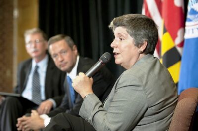 How Will DHS Continue to Partner on Existing State Enforcement Programs Given Legal Challenge to Alabama's Law?