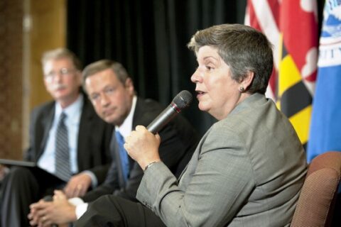 How Will DHS Continue to Partner on Existing State Enforcement Programs Given Legal Challenge to Alabama's Law?