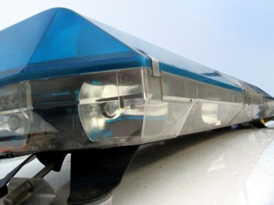 Alabama Law Enforcement, Courts Implementing New Law in Different Ways Across State