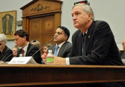 The Facts (and Numbers) Don’t Matter in Alabama